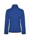 Chaqueta softshell para mujer Personalizada 6R6433 - Imagen 41