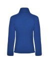 Chaqueta softshell para mujer Personalizada 6R6433 - Imagen 42