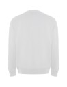 Sudadera de cuello redondo unisex algodón orgánico de 300 g/m² Personalizada 6R1071 - Imagen 37