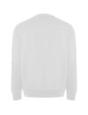 Sudadera de cuello redondo unisex algodón orgánico de 300 g/m² Personalizada 6R1071 - Imagen 38