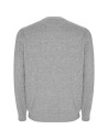 Sudadera de cuello redondo unisex algodón orgánico de 300 g/m² Personalizada 6R1071 - Imagen 42