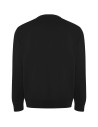 Sudadera de cuello redondo unisex algodón orgánico de 300 g/m² Personalizada 6R1071 - Imagen 43