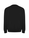 Sudadera de cuello redondo unisex algodón orgánico de 300 g/m² Personalizada 6R1071 - Imagen 44