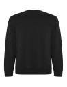 Sudadera de cuello redondo unisex algodón orgánico de 300 g/m² Personalizada 6R1071 - Imagen 45