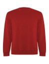 Sudadera de cuello redondo unisex algodón orgánico de 300 g/m² Personalizada 6R1071 - Imagen 47
