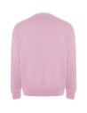 Sudadera de cuello redondo unisex algodón orgánico de 300 g/m² Personalizada 6R1071 - Imagen 53