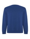Sudadera de cuello redondo unisex algodón orgánico de 300 g/m² Personalizada 6R1071 - Imagen 56