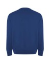Sudadera de cuello redondo unisex algodón orgánico de 300 g/m² Personalizada 6R1071 - Imagen 58