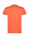 Camiseta de manga corta para hombre de 155 g/m² Personalizada 6R6554 - Imagen 75