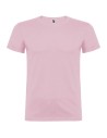 Camiseta de manga corta para hombre de 155 g/m² Personalizada 6R6554 - Imagen 112