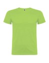 Camiseta de manga corta para hombre de 155 g/m² Personalizada 6R6554 - Imagen 145
