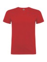 Camiseta de manga corta infantil de 155 g/m² Personalizada 6K6554 - Imagen 90