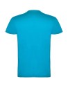 Camiseta de manga corta infantil de 155 g/m² Personalizada 6K6554 - Imagen 108