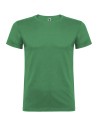 Camiseta de manga corta infantil de 155 g/m² Personalizada 6K6554 - Imagen 114