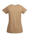 Camiseta de manga corta para mujer algodón orgánico de 175 g/m² Personalizada 6R6699 - Imagen 65