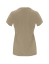 Camiseta de manga corta para mujer de 170 g/m² Personalizada 6R6683 - Imagen 35