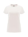 Camiseta de manga corta para mujer de 170 g/m² Personalizada 6R6683 - Imagen 65