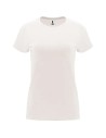 Camiseta de manga corta para mujer de 170 g/m² Personalizada 6R6683 - Imagen 66