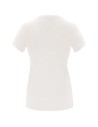 Camiseta de manga corta para mujer de 170 g/m² Personalizada 6R6683 - Imagen 68