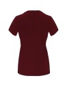 Camiseta de manga corta para mujer de 170 g/m² Personalizada 6R6683 - Imagen 76