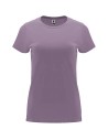 Camiseta de manga corta para mujer de 170 g/m² Personalizada 6R6683 - Imagen 81