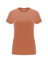 Camiseta de manga corta para mujer de 170 g/m² Personalizada 6R6683 - Imagen 94