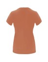 Camiseta de manga corta para mujer de 170 g/m² Personalizada 6R6683 - Imagen 96