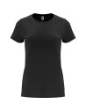 Camiseta de manga corta para mujer de 170 g/m² Personalizada 6R6683 - Imagen 98