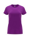 Camiseta de manga corta para mujer de 170 g/m² Personalizada 6R6683 - Imagen 109