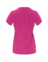 Camiseta de manga corta para mujer de 170 g/m² Personalizada 6R6683 - Imagen 127
