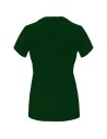 Camiseta de manga corta para mujer de 170 g/m² Personalizada 6R6683 - Imagen 144
