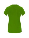 Camiseta de manga corta para mujer de 170 g/m² Personalizada 6R6683 - Imagen 146