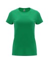 Camiseta de manga corta para mujer de 170 g/m² Personalizada 6R6683 - Imagen 150