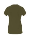 Camiseta de manga corta para mujer de 170 g/m² Personalizada 6R6683 - Imagen 155