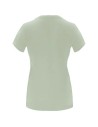 Camiseta de manga corta para mujer de 170 g/m² Personalizada 6R6683 - Imagen 160