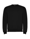 Sudadera de cuello redondo unisex de 280 g/m² Personalizada 6R1070 - Imagen 92