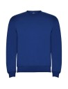 Sudadera de cuello redondo unisex de 280 g/m² Personalizada 6R1070 - Imagen 117