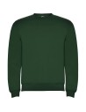 Sudadera de cuello redondo unisex de 280 g/m² Personalizada 6R1070 - Imagen 129