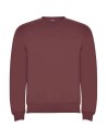 Sudadera de cuello redondo unisex de 280 g/m² Personalizada 6R1070 - Imagen 145