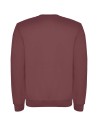 Sudadera de cuello redondo unisex de 280 g/m² Personalizada 6R1070 - Imagen 146