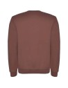 Sudadera de cuello redondo unisex de 280 g/m² Personalizada 6R1070 - Imagen 155