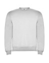Sudadera de cuello redondo unisex de 280 g/m² Personalizada 6R1070 - Imagen 157