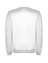 Sudadera de cuello redondo unisex de 280 g/m² Personalizada 6R1070 - Imagen 158