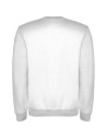 Sudadera de cuello redondo unisex de 280 g/m² Personalizada 6R1070 - Imagen 159