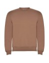 Sudadera de cuello redondo unisex de 280 g/m² Personalizada 6R1070 - Imagen 169