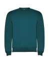 Sudadera de cuello redondo unisex de 280 g/m² Personalizada 6R1070 - Imagen 177
