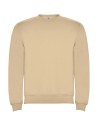 Sudadera de cuello redondo infantil de 280 g/m² Personalizada 6K1070 - Imagen 30
