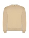 Sudadera de cuello redondo infantil de 280 g/m² Personalizada 6K1070 - Imagen 31