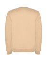 Sudadera de cuello redondo infantil de 280 g/m² Personalizada 6K1070 - Imagen 32