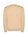 Sudadera de cuello redondo infantil de 280 g/m² Personalizada 6K1070 - Imagen 33